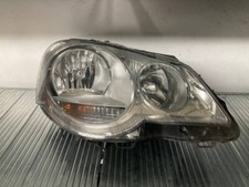 Faro anteriore destro usato  Rosignano Marittimo