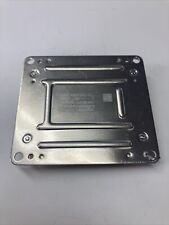 Módulo de controle de farol LED de fabricante de equipamento original lastro Panasonic Tana220423026273 comprar usado  Enviando para Brazil