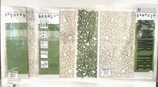 Dollhouse miniature packs for sale  Woodbridge