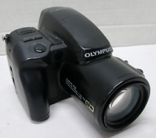 Olympus black 35mm for sale  Mount Laurel