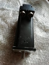 Moteur baldor robot d'occasion  Courcouronnes
