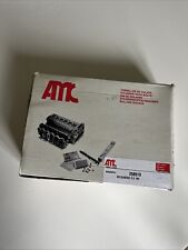 Bolt kit cylinder for sale  BIRMINGHAM