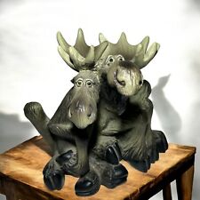 Bear foots wild d'occasion  Expédié en Belgium