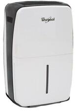 399 whirlpool pint for sale  Kingston