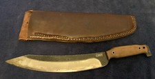Crkt 3100 mah for sale  Chandler