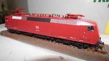 22686 trix märklin gebraucht kaufen  Feilitzsch