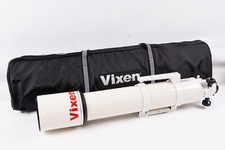 Vixen sd103s 7.7 for sale  BIRMINGHAM