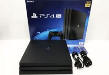 Ps4pro 1tb cuh usato  Sarno
