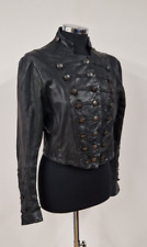 Saints karst leather for sale  SHEFFIELD