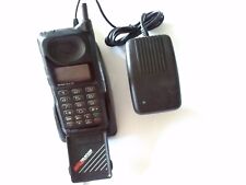 Motorola micro tac usato  Goro