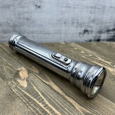 Vintage winchester repeating for sale  Neenah