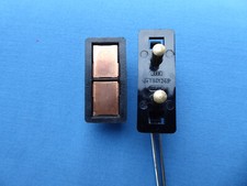 polo 1 audi 50 gebraucht kaufen polo 1 audi 50 gebraucht kaufen Willmering