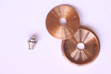 Omega 670 680 usato Omega 670 680 usato  Selargius