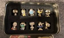 Gogos gold series for sale  HASTINGS