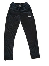 Boys inaria dri for sale  Latonia