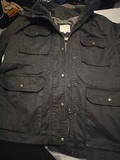 fat face sussex jacket for sale fat face sussex jacket for sale SANDBACH