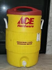 Igloo ace hardware for sale  Loganville