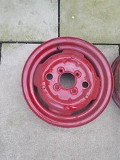 Midget austin healey for sale  NELSON