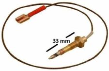 Indesit c00052986 thermocouple d'occasion  Gignac-la-Nerthe