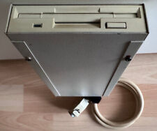 External disk drive gebraucht kaufen  Reutlingen