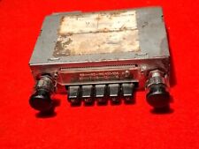 Alte autoradio ldtimer gebraucht kaufen  Feldkirchen