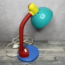 Lampe bureau vintage d'occasion  Ervy-le-Châtel