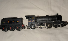 Triang train gauge for sale  UK