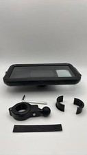 Bike m18 phone for sale  OAKHAM