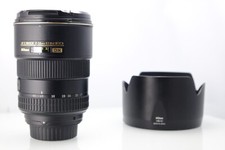 Nikon 55mm f2.8 usato  Brescia