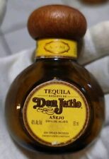 Julio tequila añejo for sale  North Las Vegas