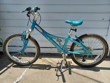 Trek sram 3.0 for sale  Gray Summit
