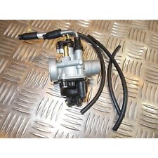 Carburateur p2r type d'occasion  Salernes