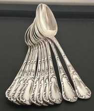 Antique french christofle d'occasion  Expédié en Belgium