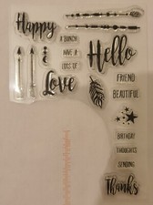 Small incomplete crafters for sale  TIVERTON