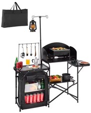 Table camping pliable d'occasion  Cavaillon