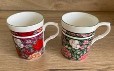 Pair staffordshire kingsbury for sale  WORTHING