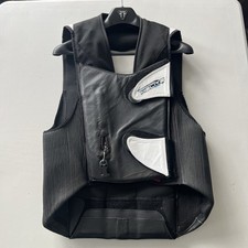 Helite air motorcycle for sale  BIRMINGHAM