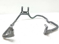 Bmw f700gs f700 for sale  Odessa