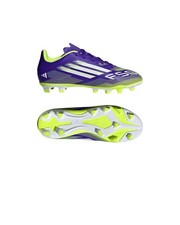 Scarpe calcio adidas usato  Italia