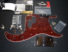 Fender mexican precision for sale  SWANSEA