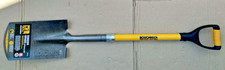 Roughneck rou68224 1070mm for sale  NOTTINGHAM