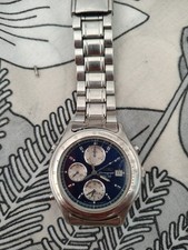 Seiko 7t32 6g50 usato  Massa di Somma