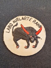 44th indian army for sale  GRIMSBY