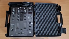Pioneer djm 400 for sale  La Jolla