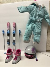 American girl 2010 for sale  Hainesport