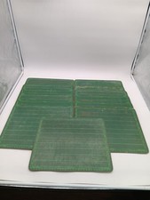 Lot vtg super for sale  Brook Park