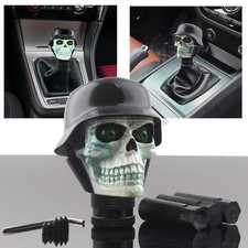 Handle stick shifter for sale  Frederick