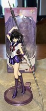 Sailor moon sailor gebraucht kaufen  Albstadt