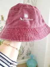 Aquascutum style bucket for sale  KETTERING