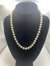 freshwater pearls for sale  Austin